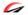 1 1 e1725737382289