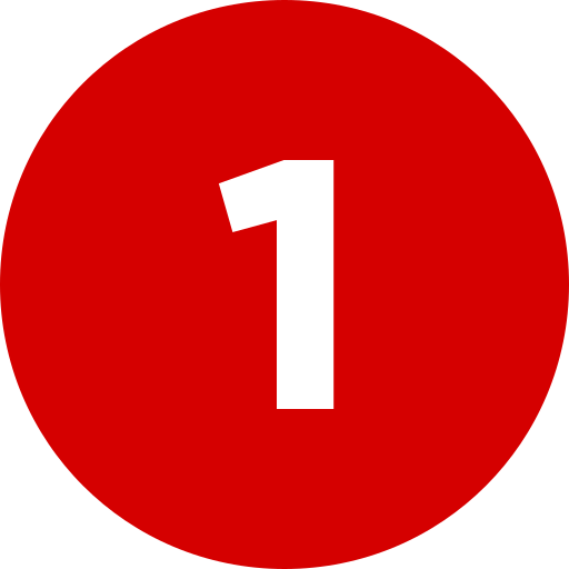 1 3
