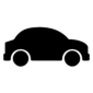 1 4 e1726262737977