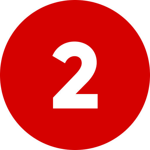 2 1
