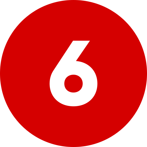 6