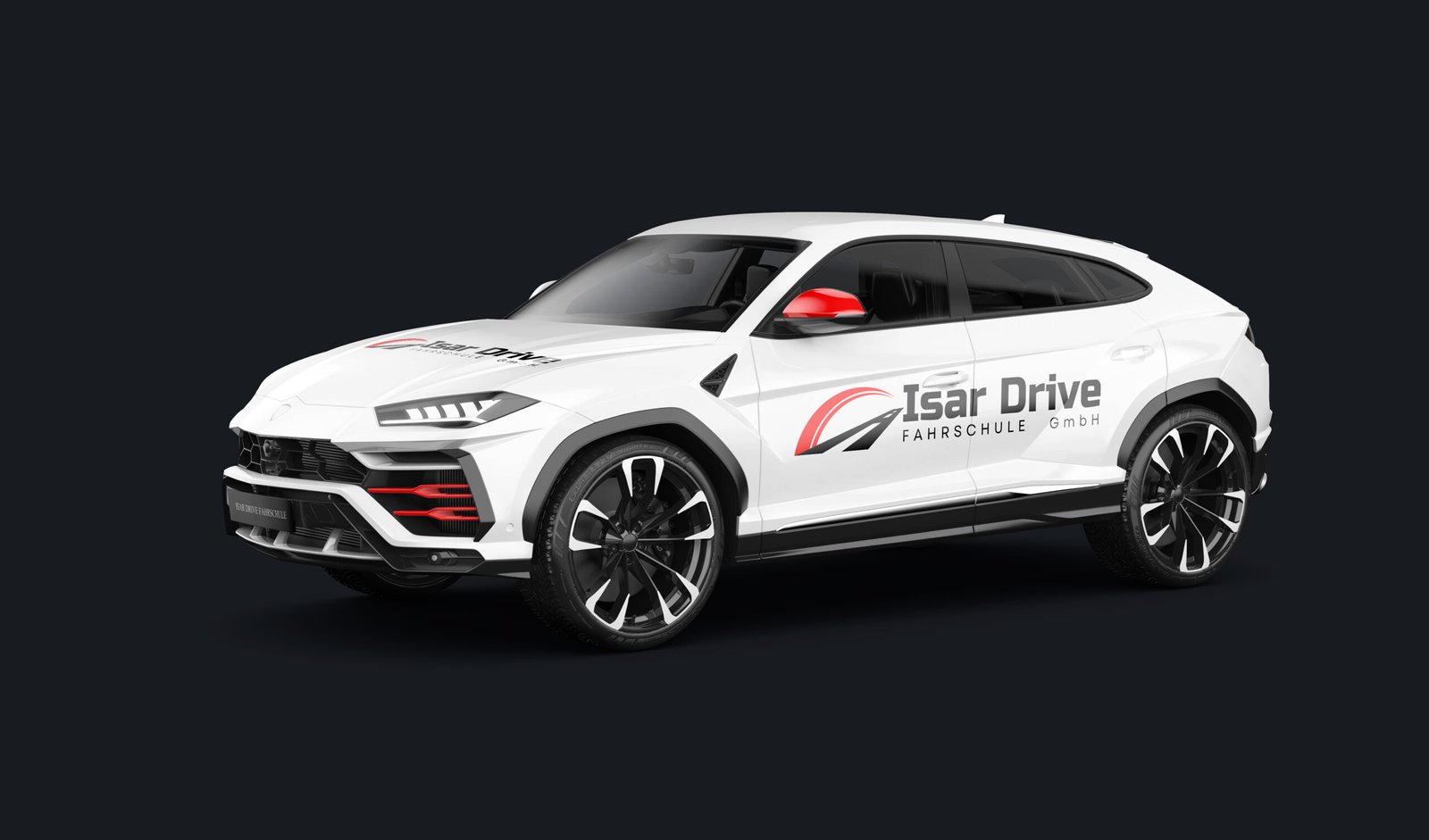 Urus Mockup Recovered scaled
